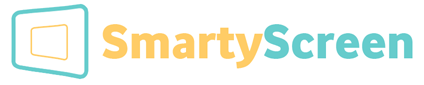 smartyscreen